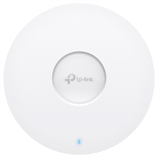 TP-Link EAP610 - PoE Access Point, Dual Band, 2.4/5GHz, 1.2Gbps