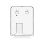 EAP610GP-Desktop Vista Atras