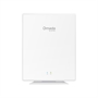 EAP610GP-Desktop Vista Frontal