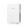 EAP610GP-Desktop Vista Lateral