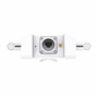 EAP625-Outdoor HD Vista Atras