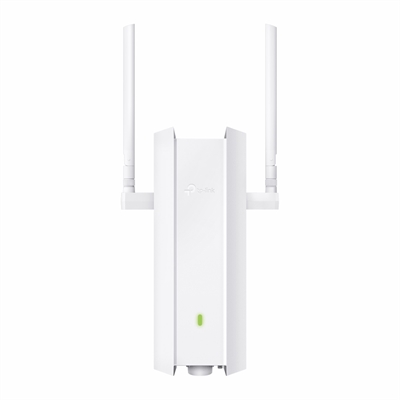 EAP625-Outdoor HD Vista Frontal