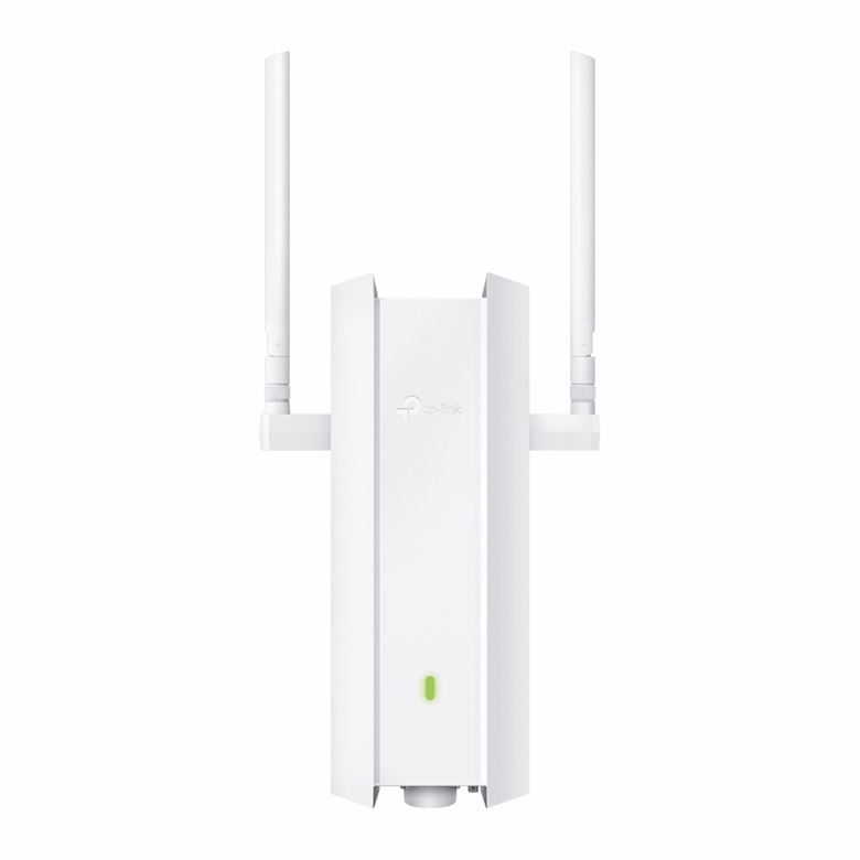 EAP625-Outdoor HD Vista Frontal