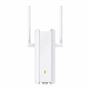 EAP625-Outdoor HD Vista Frontal
