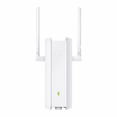 TP-Link EAP625-Outdoor HD - Punto de Acceso, Doble Banda, Wi-Fi 6, 2,4 GHz, 5 GHz, 1800 Mbps