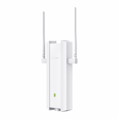EAP625-Outdoor HD Vista Lateral