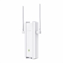 EAP625-Outdoor HD Vista Lateral