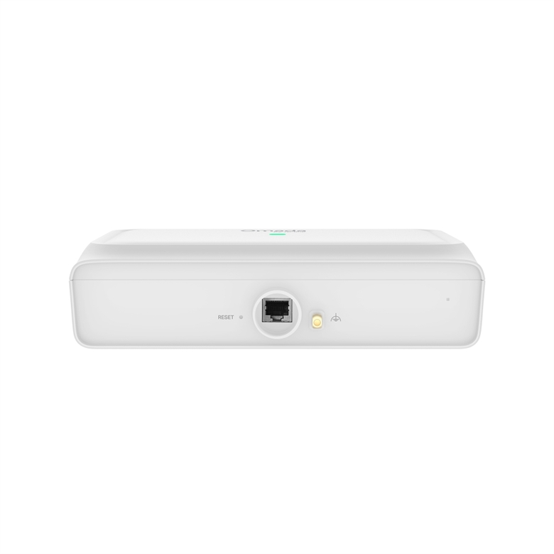EAP650 D120-Outdoor Vista Atras