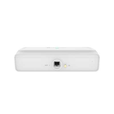EAP650 D30-Outdoor Vista Atras