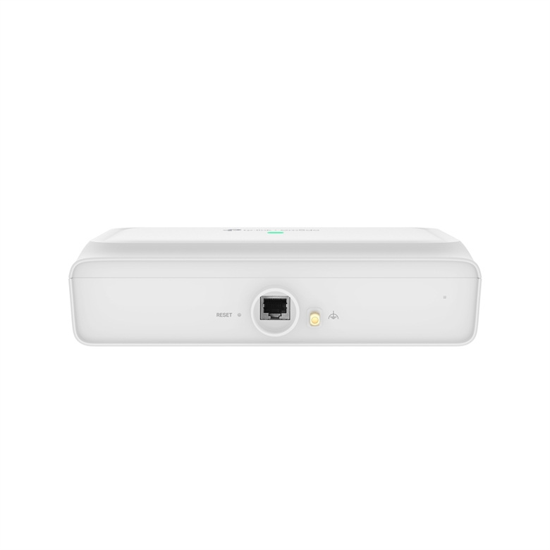 EAP650 D30-Outdoor Vista Atras