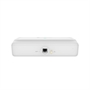 EAP650 D30-Outdoor Vista Atras
