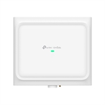 TP-Link EAP650 D30-Outdoor - Punto de Acceso, Doble Banda, Wi-Fi 6, 2.4/5 GHz, 3000 Mbps