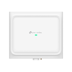 TP-Link EAP650 D30-Outdoor - Punto de Acceso, Doble Banda, Wi-Fi 6, 2.4/5 GHz, 3000 Mbps