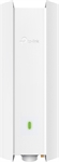 TP-Link EAP650-OUTDOOR - Punto de Acceso, Doble Bandas, 2,4 GHz, 5 GHz