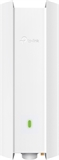 TP-Link EAP650-OUTDOOR - Punto de Acceso, Doble Bandas, 2,4 GHz, 5 GHz