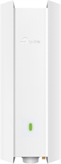 TP-Link EAP650-OUTDOOR - Punto de Acceso, Doble Bandas, 2,4 GHz, 5 GHz