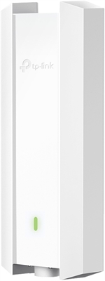 eap650-outdoor Front View 2