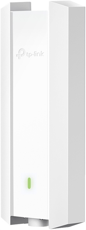 eap650-outdoor Front View 2