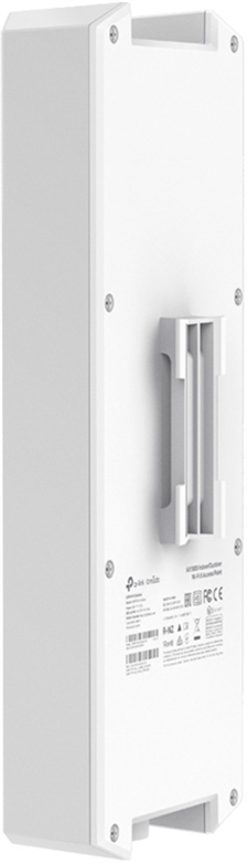 eap650-outdoor Rear View 3