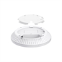 EAP653 UR Vista Atras