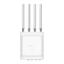 EAP668-Outdoor HD Vista Frontal