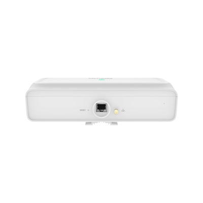 EAP772-Outdoor Vista Atras