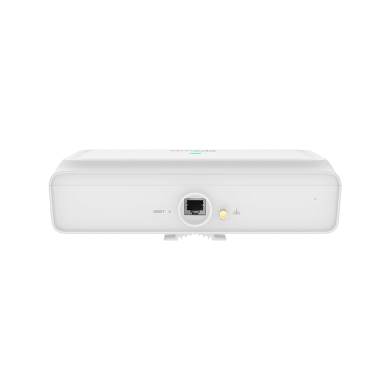 EAP772-Outdoor Vista Atras