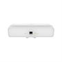 EAP772-Outdoor Vista Atras