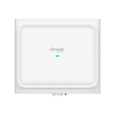 TP-Link Omada EAP772-Outdoor - Punto de Acceso para Exterior, Tribanda, 2.4/5/6 GHz, Wi-Fi 7