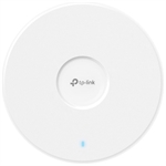 TP-Link EAP773 - Access Point, Triple Band, 2.4 GHz, 5 GHz, 6 GHz