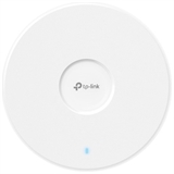 TP-Link EAP773 - Access Point, Triple Band, 2.4 GHz, 5 GHz, 6 GHz