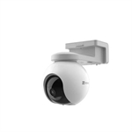 Ezviz EB8 - IP Camera For Outdoors, 2K, Micro SIM card 4G,  Motorized