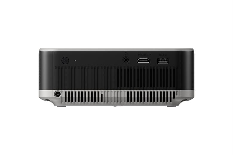 EF30 2