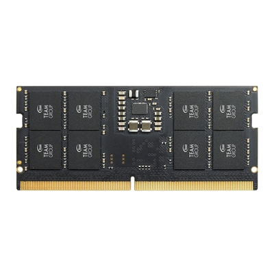Elite DDR5 SODIMM front
