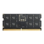Elite DDR5 SODIMM front