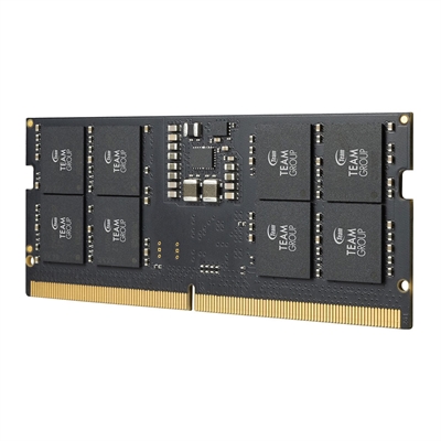 Elite DDR5 SODIMM side2