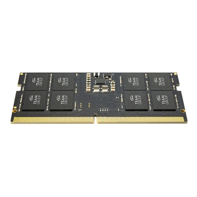 Elite DDR5 SODIMM top