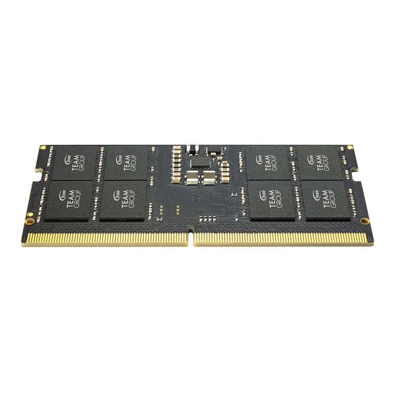 Elite DDR5 SODIMM top