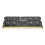 Elite DDR5 SODIMM top