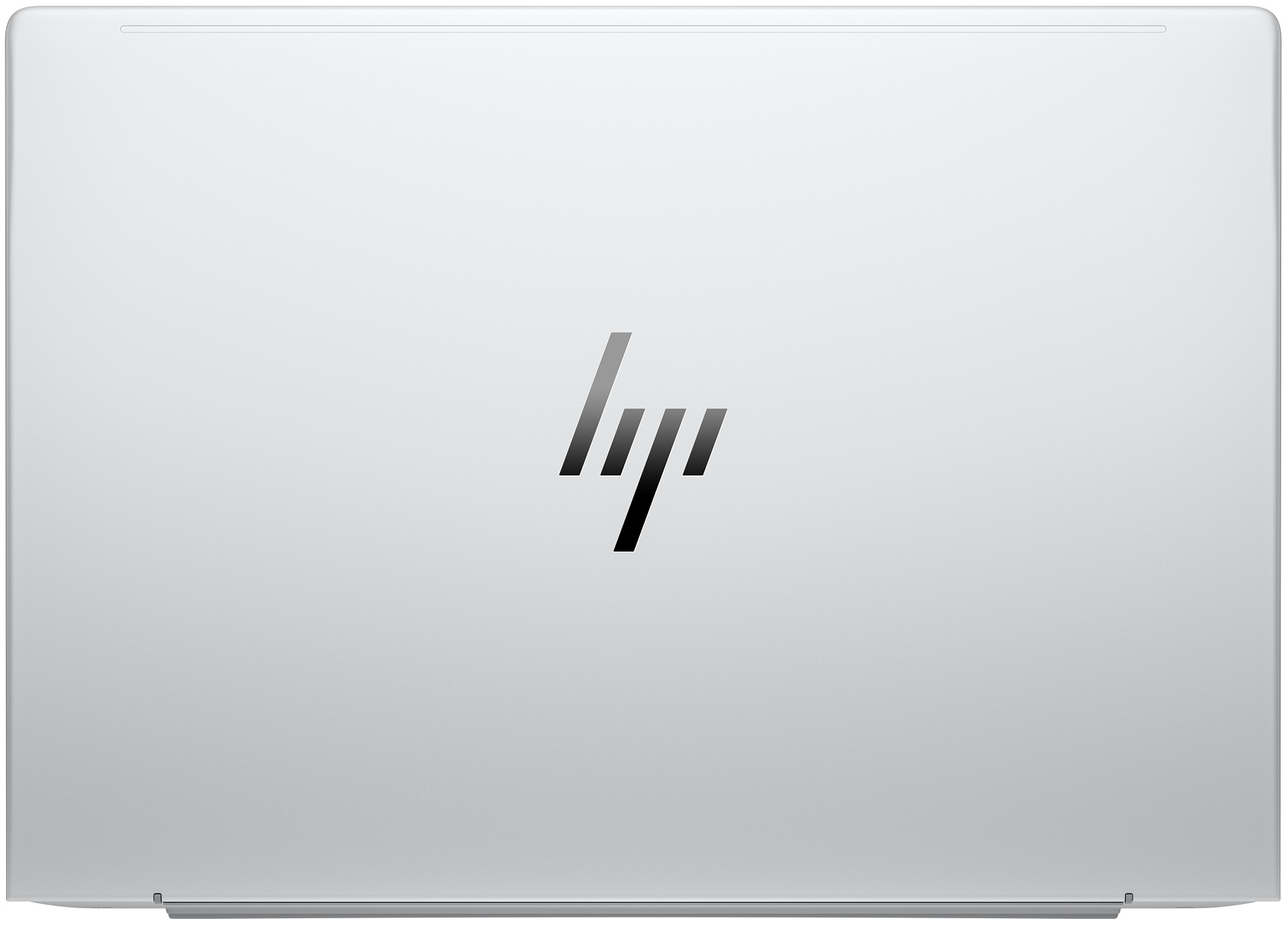 HP EliteBook 8 AIG1i en Panamá | Pana Compu