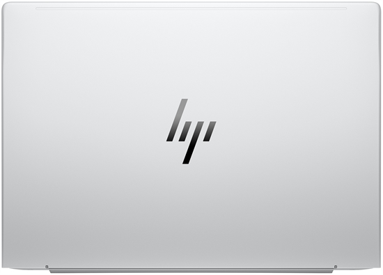 ELITEBOOK 8 AIGLI 14 BACK VIEW