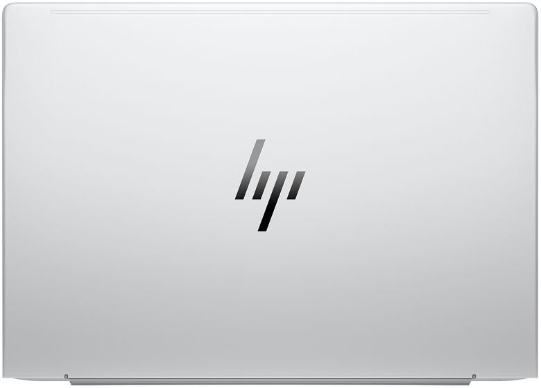 ELITEBOOK 8 AIGLI 14 BACK VIEW