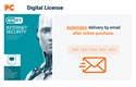 EN - DIGITAL DOWNLOAD-ESET
