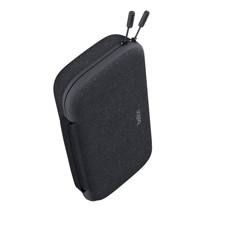 ENA001FQCH-V1 Belkin Gaming Charging Case for Nintendo Switch 2-Close Lateral View