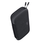 ENA001FQCH-V1 Belkin Gaming Charging Case for Nintendo Switch 2-Close Lateral View