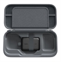ENA001FQCH-V1 Belkin Gaming Charging Case for Nintendo Switch 2-Open Top View
