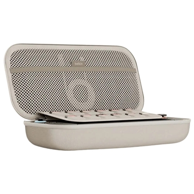 ena001fqsa-v1 front 2