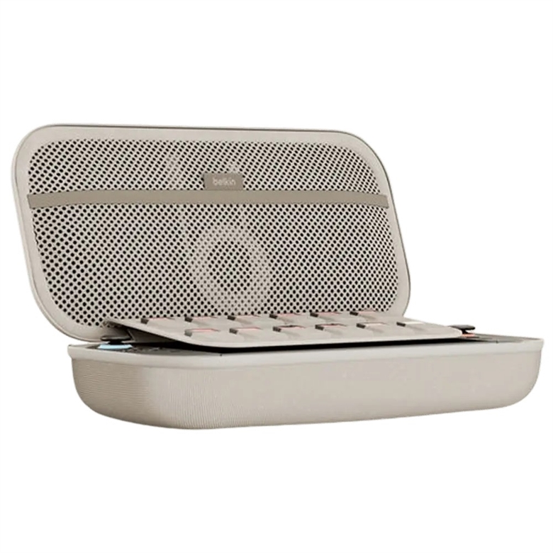 ena001fqsa-v1 front 2