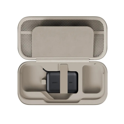 ena001fqsa-v1 front 3