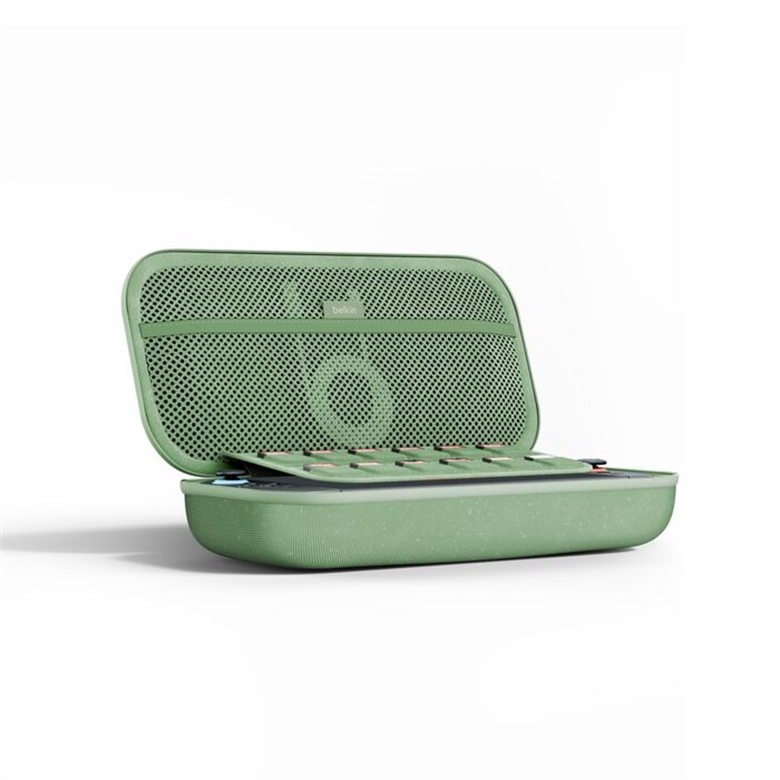 ena001fqse-v1 front 2